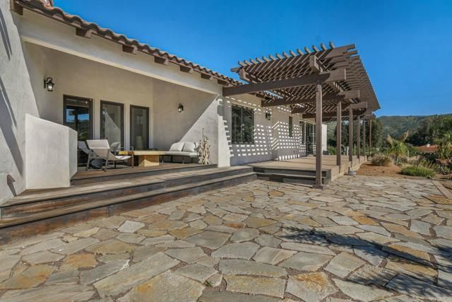 3369 Dehesa Road, El Cajon, CA 92019