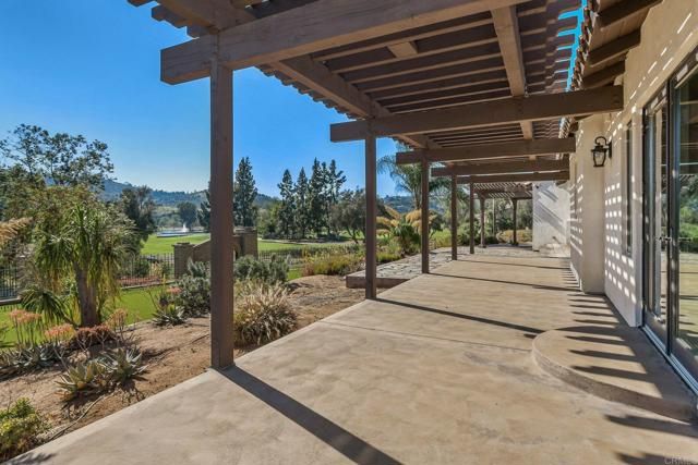 3369 Dehesa Road, El Cajon, CA 92019