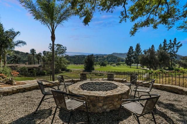 3369 Dehesa Road, El Cajon, CA 92019