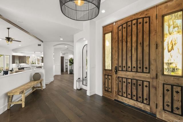 3369 Dehesa Road, El Cajon, CA 92019