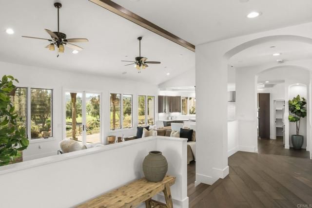 3369 Dehesa Road, El Cajon, CA 92019