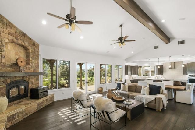 3369 Dehesa Road, El Cajon, CA 92019