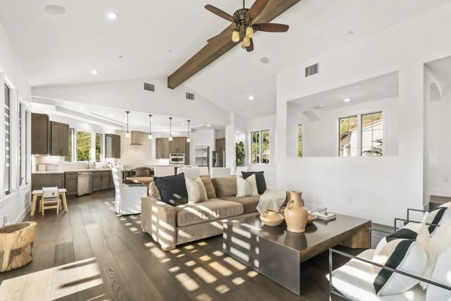 3369 Dehesa Road, El Cajon, CA 92019