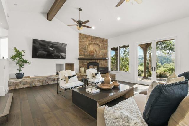 3369 Dehesa Road, El Cajon, CA 92019