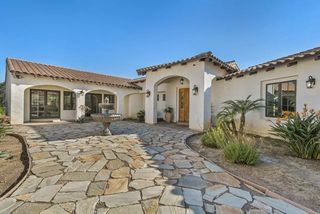 3369 Dehesa Road, El Cajon, CA 92019