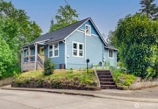 821 15th Street, Bremerton, WA 98337