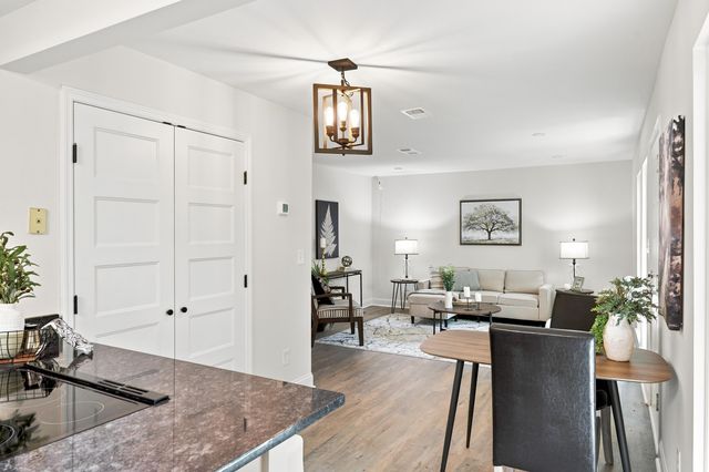 3833 S Quail Lane, Chattanooga, TN 37415