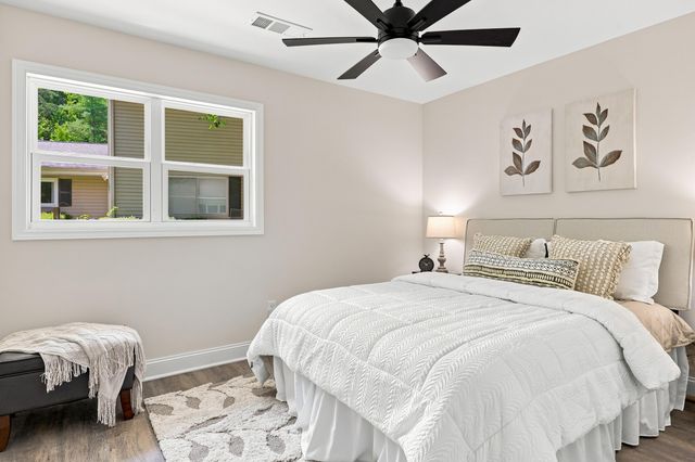3833 S Quail Lane, Chattanooga, TN 37415