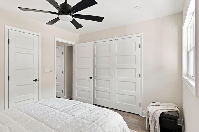 3833 S Quail Lane, Chattanooga, TN 37415