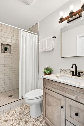 3833 S Quail Lane, Chattanooga, TN 37415