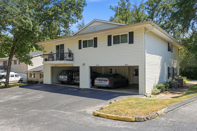 3833 S Quail Lane, Chattanooga, TN 37415