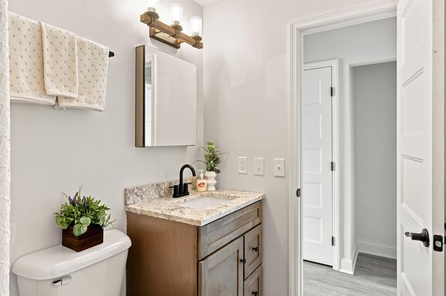 3833 S Quail Lane, Chattanooga, TN 37415