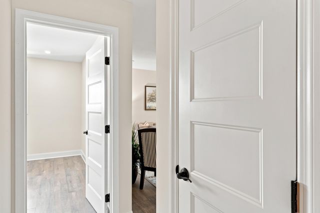 3833 S Quail Lane, Chattanooga, TN 37415