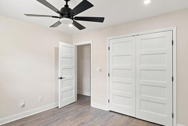 3833 S Quail Lane, Chattanooga, TN 37415