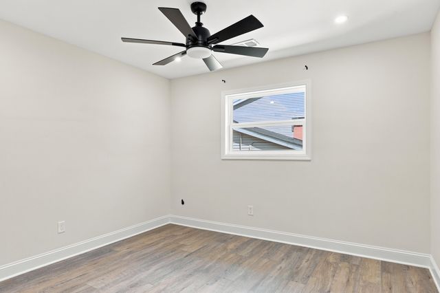 3833 S Quail Lane, Chattanooga, TN 37415