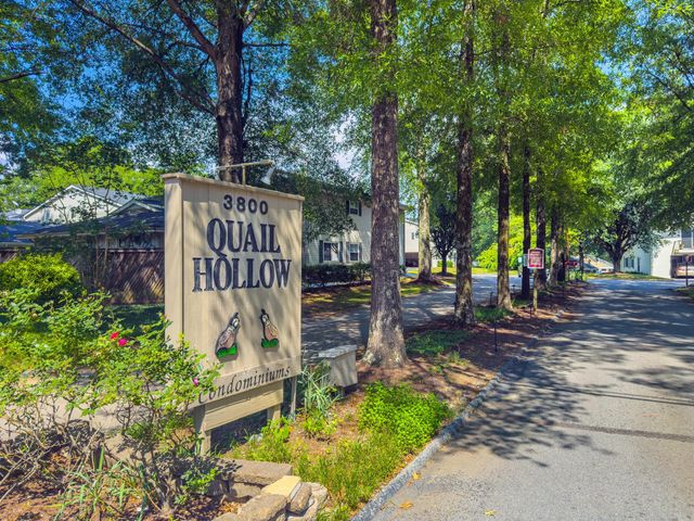 3833 S Quail Lane, Chattanooga, TN 37415