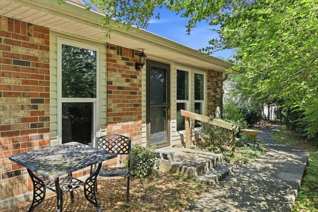 3833 S Quail Lane, Chattanooga, TN 37415