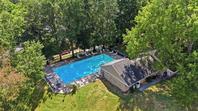 3833 S Quail Lane, Chattanooga, TN 37415