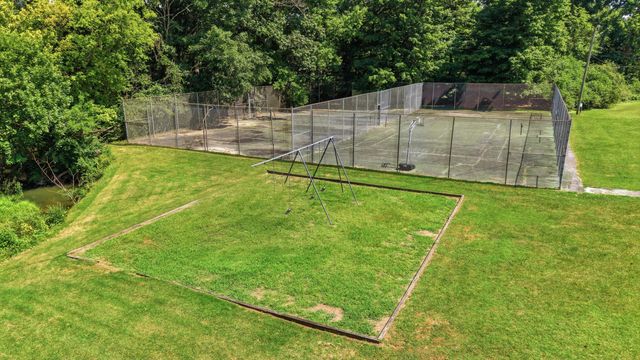 3833 S Quail Lane, Chattanooga, TN 37415