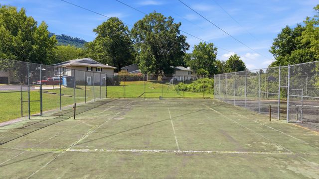 3833 S Quail Lane, Chattanooga, TN 37415
