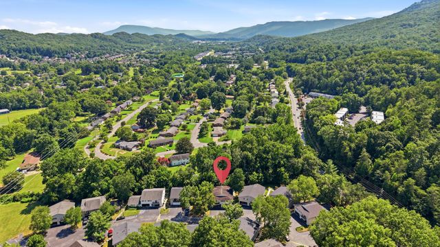 3833 S Quail Lane, Chattanooga, TN 37415