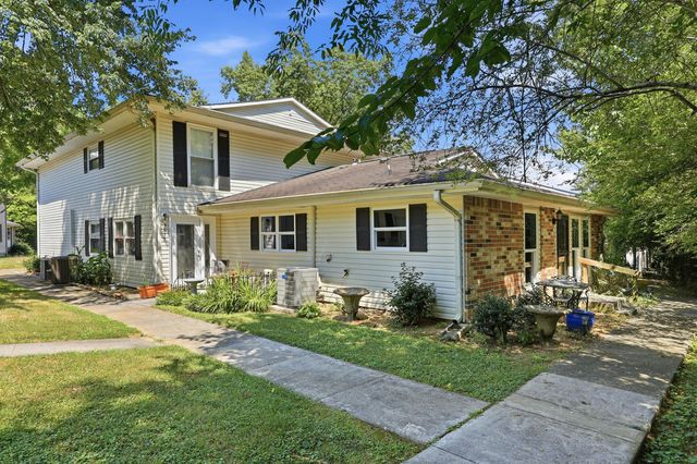 3833 S Quail Lane, Chattanooga, TN 37415