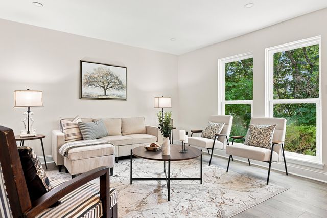 3833 S Quail Lane, Chattanooga, TN 37415