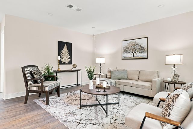 3833 S Quail Lane, Chattanooga, TN 37415