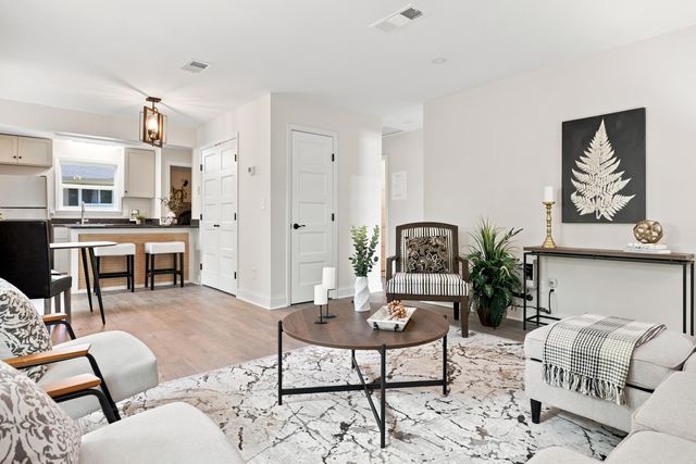 3833 S Quail Lane, Chattanooga, TN 37415