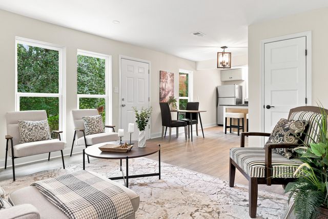 3833 S Quail Lane, Chattanooga, TN 37415