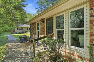3833 S Quail Lane, Chattanooga, TN 37415
