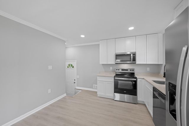 2502 NEWGLEN AVE, District Heights, MD 20747