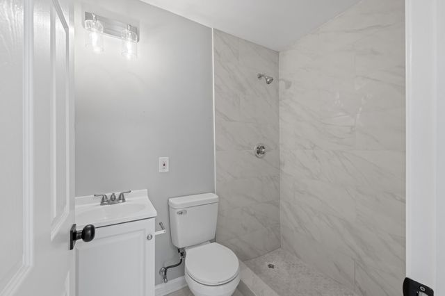 2502 NEWGLEN AVE, District Heights, MD 20747