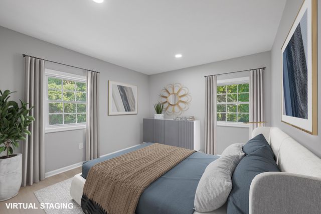 2502 NEWGLEN AVE, District Heights, MD 20747
