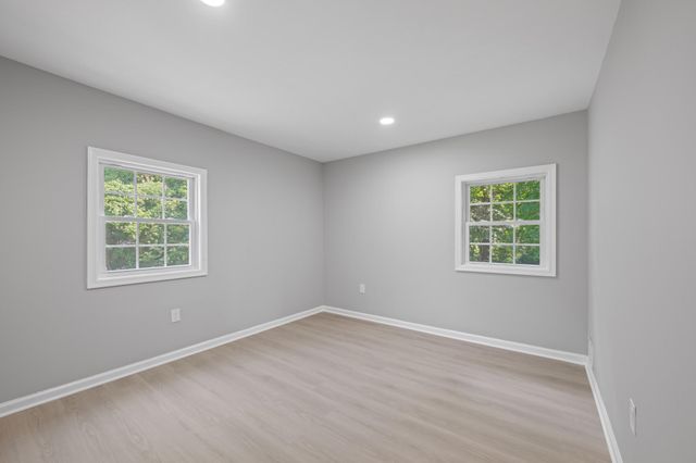 2502 NEWGLEN AVE, District Heights, MD 20747