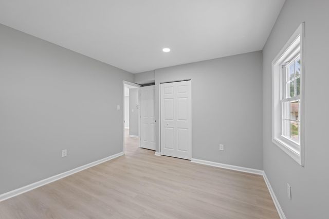 2502 NEWGLEN AVE, District Heights, MD 20747
