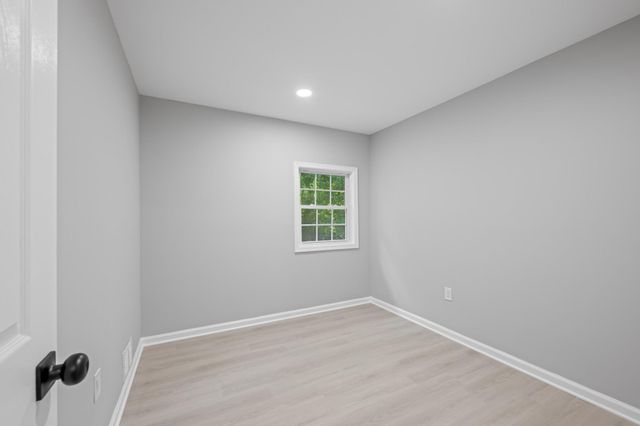 2502 NEWGLEN AVE, District Heights, MD 20747