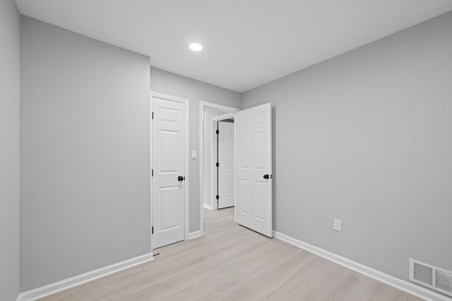 2502 NEWGLEN AVE, District Heights, MD 20747