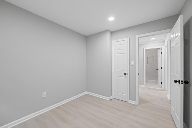 2502 NEWGLEN AVE, District Heights, MD 20747