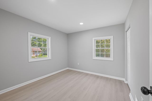 2502 NEWGLEN AVE, District Heights, MD 20747