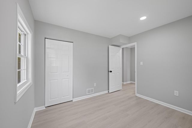 2502 NEWGLEN AVE, District Heights, MD 20747