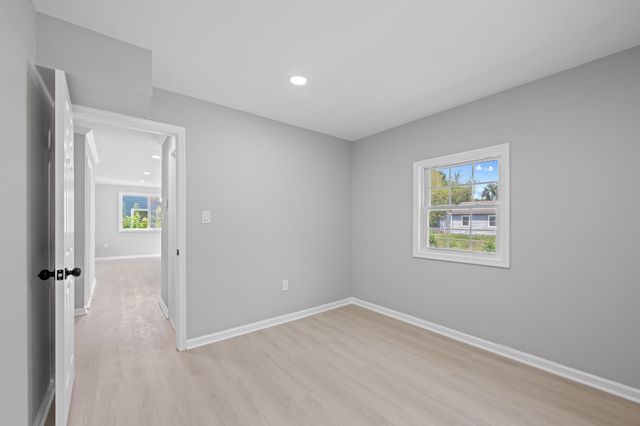2502 NEWGLEN AVE, District Heights, MD 20747