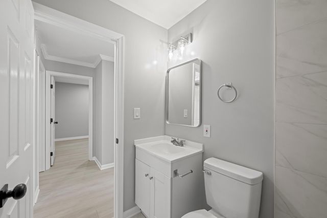 2502 NEWGLEN AVE, District Heights, MD 20747