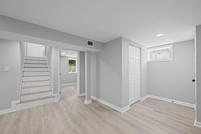 2502 NEWGLEN AVE, District Heights, MD 20747