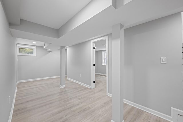 2502 NEWGLEN AVE, District Heights, MD 20747