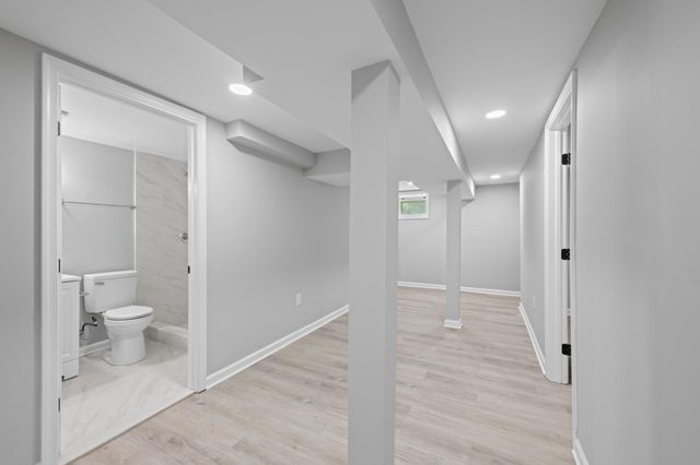 2502 NEWGLEN AVE, District Heights, MD 20747