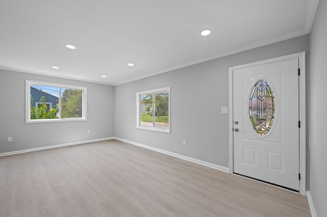 2502 NEWGLEN AVE, District Heights, MD 20747