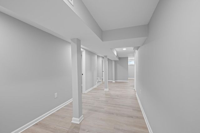 2502 NEWGLEN AVE, District Heights, MD 20747
