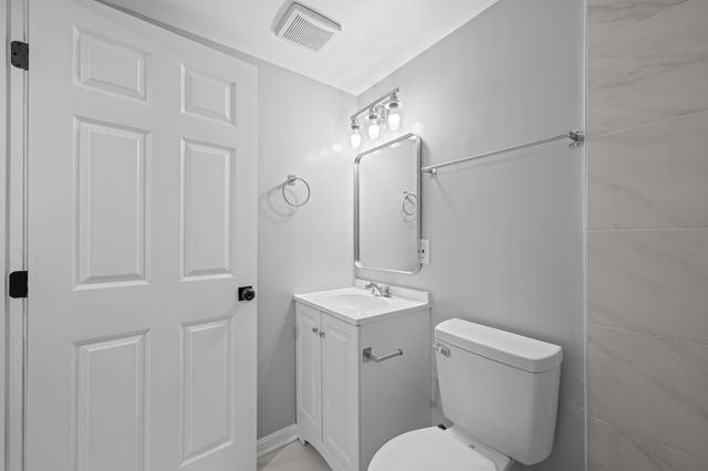 2502 NEWGLEN AVE, District Heights, MD 20747