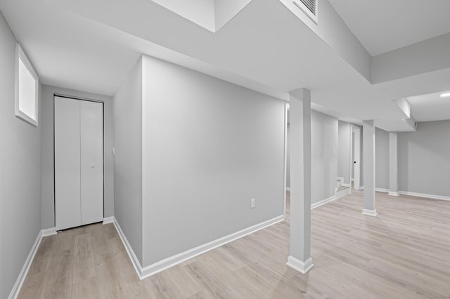 2502 NEWGLEN AVE, District Heights, MD 20747